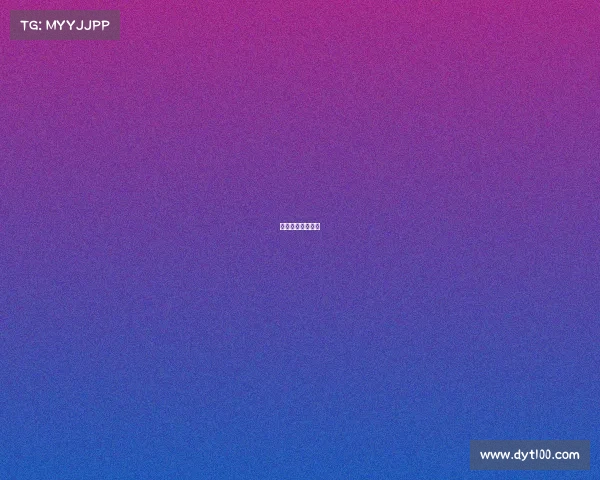 赛事推广经理招聘