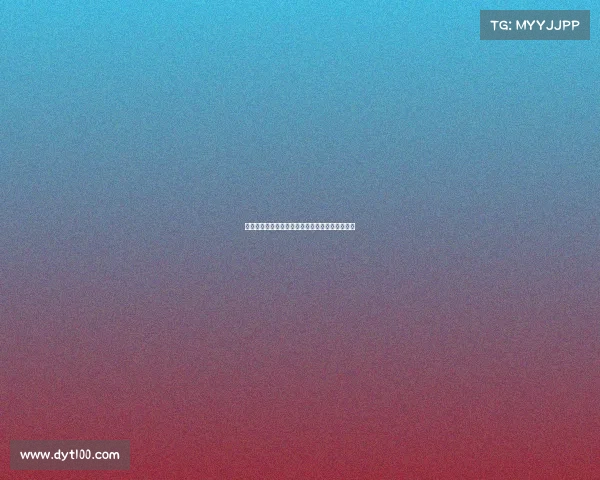 数字经济时代赛事无形资产的价值重塑与创新开发