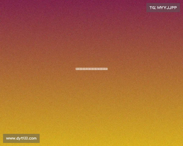 泰拳风云激荡真实赛事视频精彩回顾与荣耀篇章